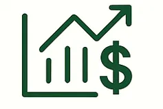 LANDBANK Money Market Plus Fund icon - Landbank