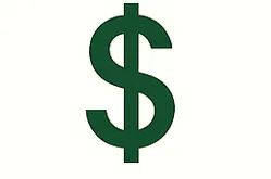 LANDABK US$ Money Market Fund icon - Landbank