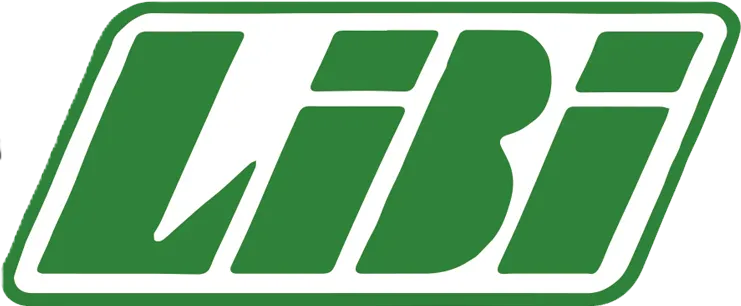 LBP Insurance Brokerage, Inc. icon - Landbank