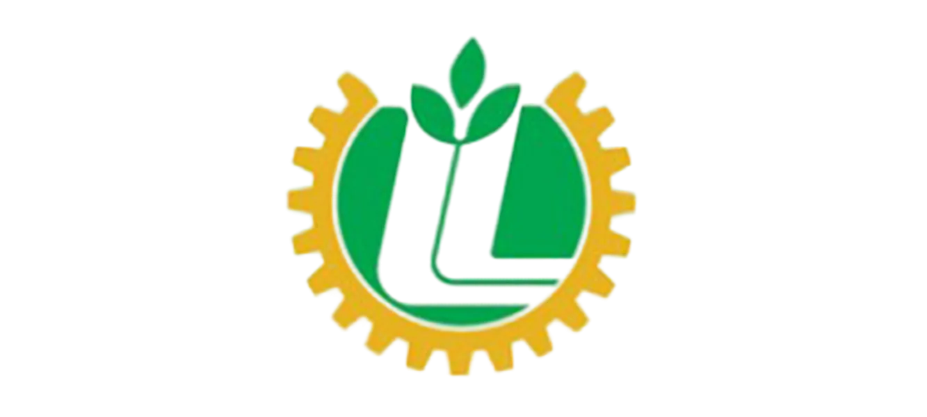 LBP Leasing and Finance Corporation icon - Landbank