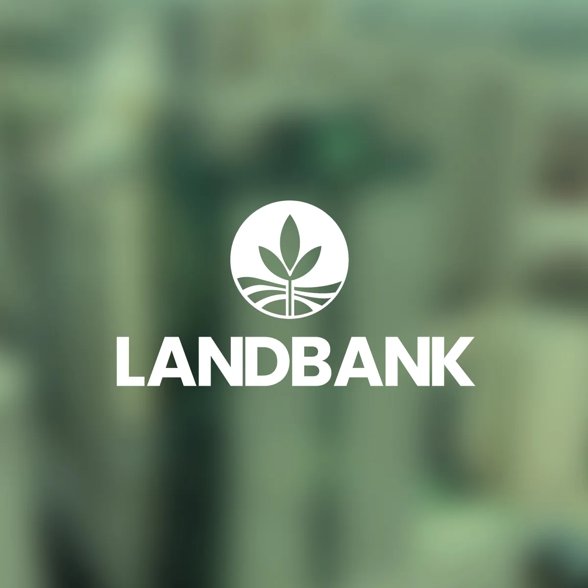 Major Roles of LANDBANK