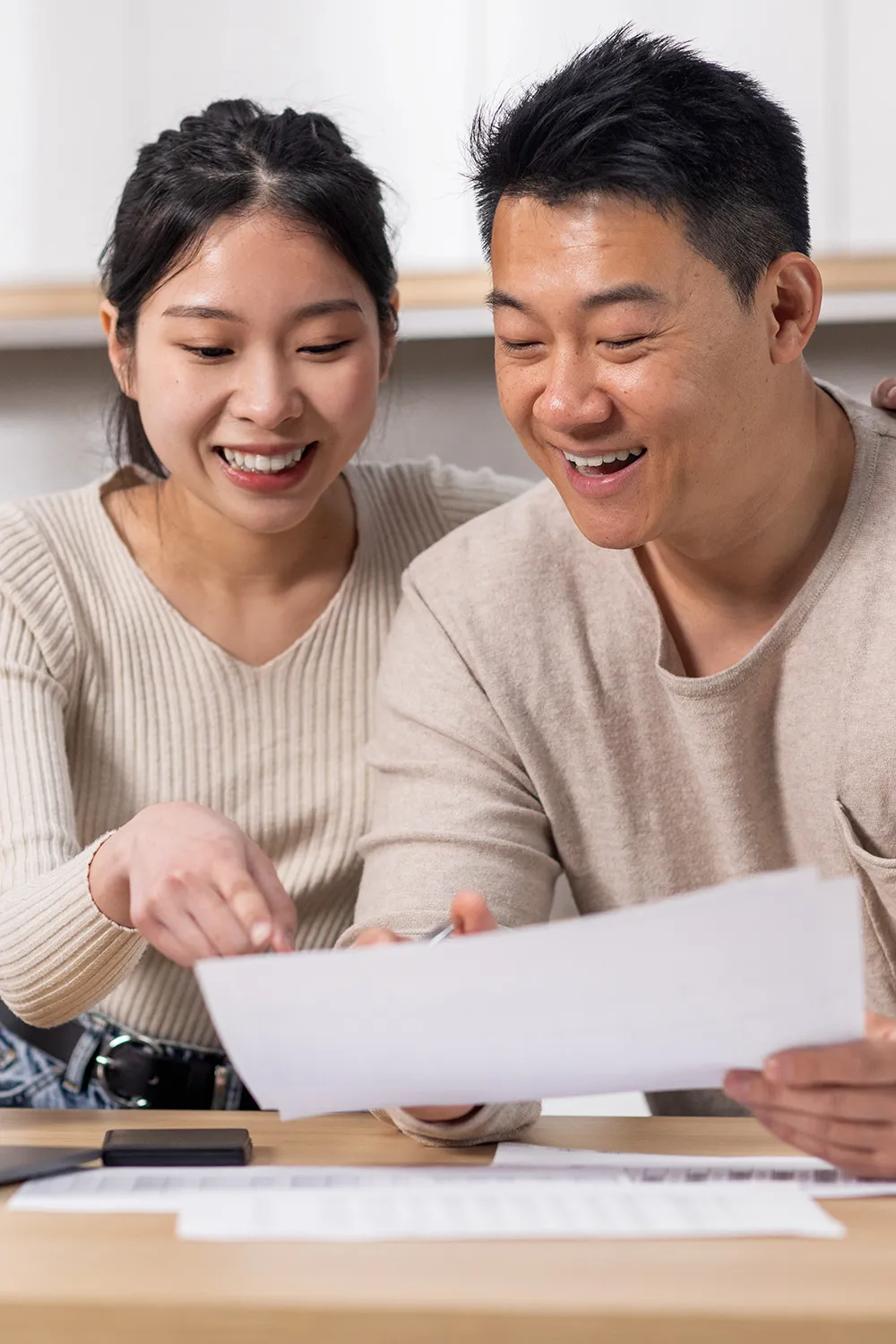 Landbank product image