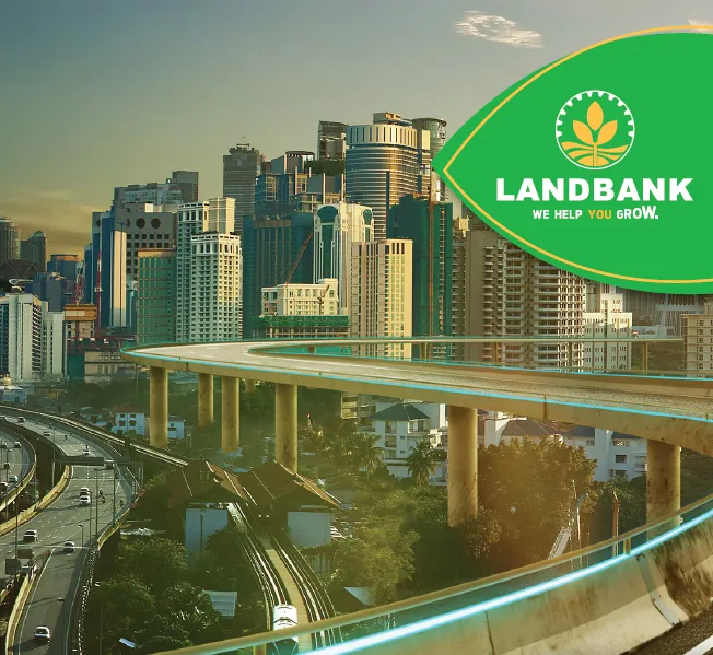 SMART in City Development Lending Program