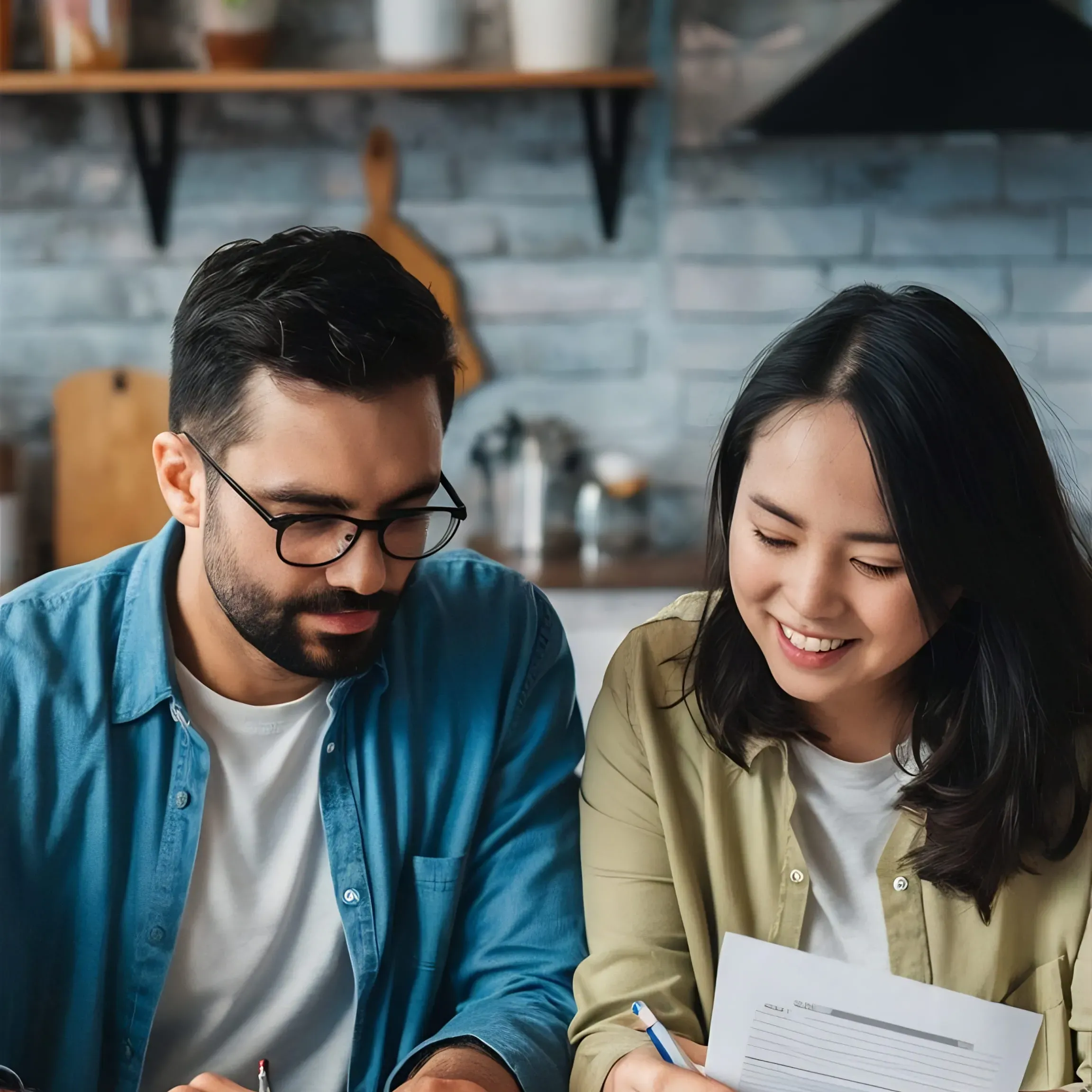 Corporate Securities