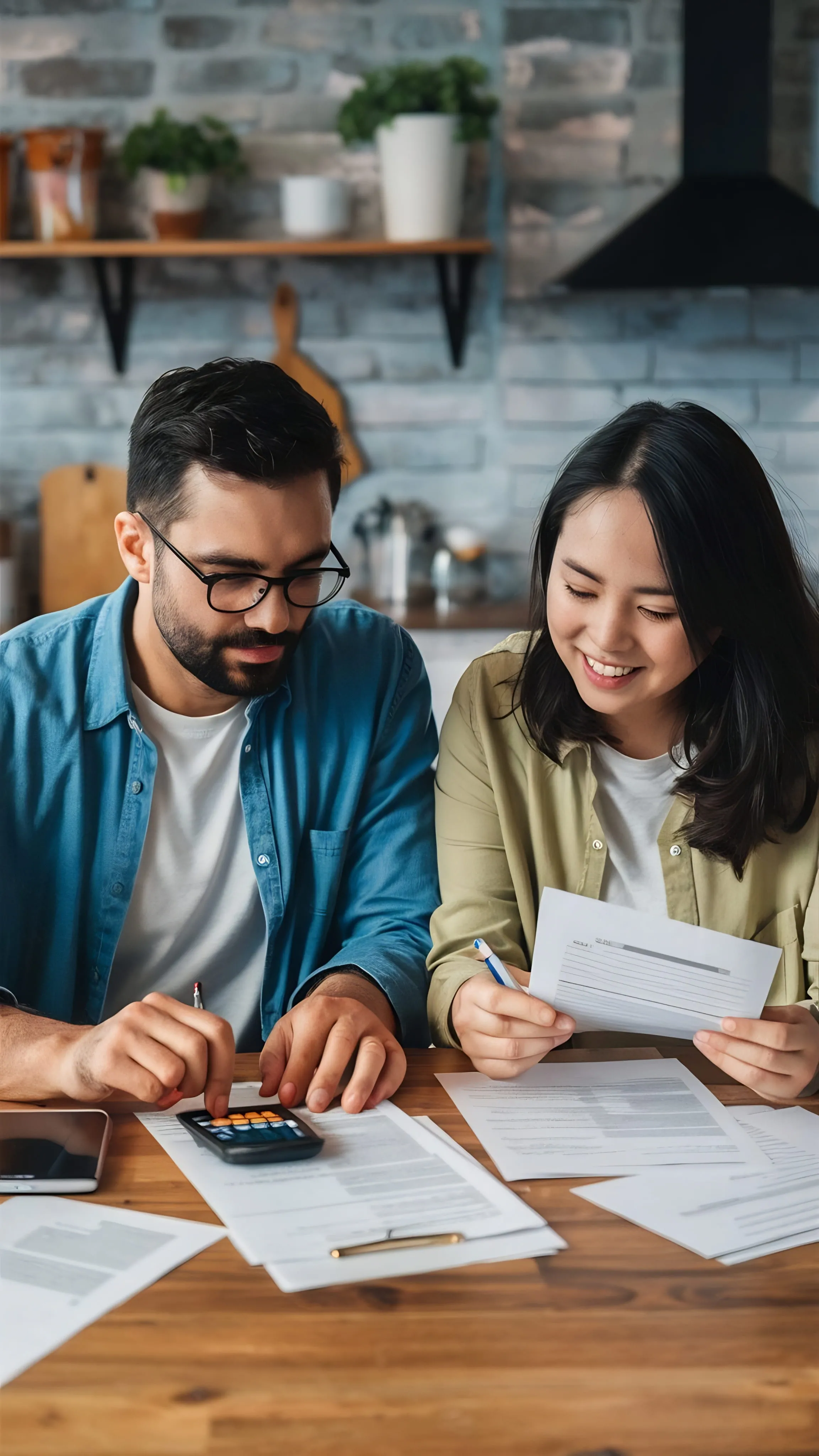 Corporate Securities