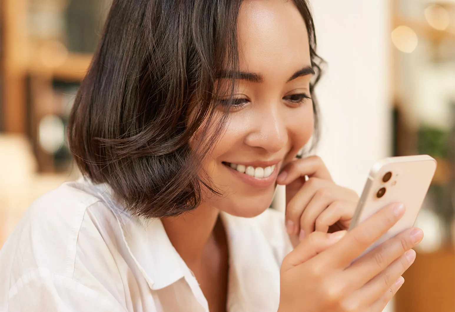 Your goals, your journey, our support. - Landbank