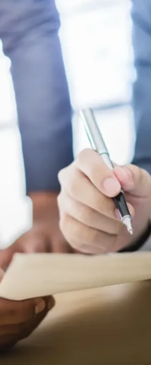 Secure, efficient, and transparent digital banking - Landbank