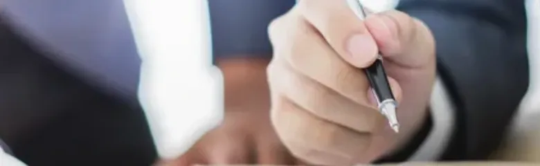 Secure, efficient, and transparent digital banking - Landbank