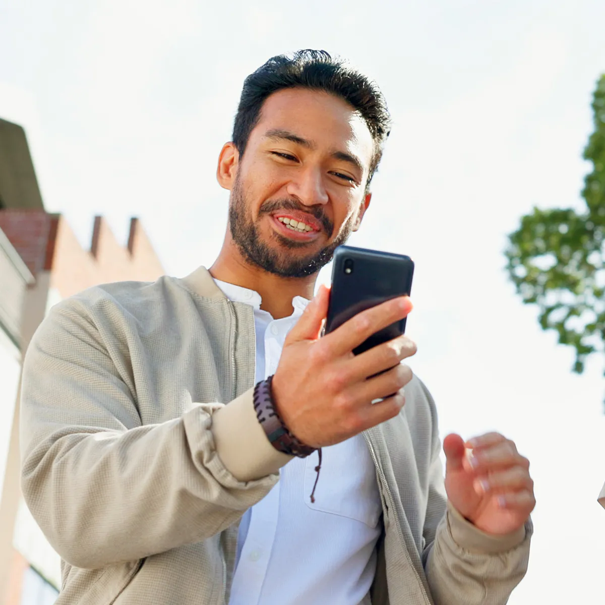 LANDBANK Money Market Fund