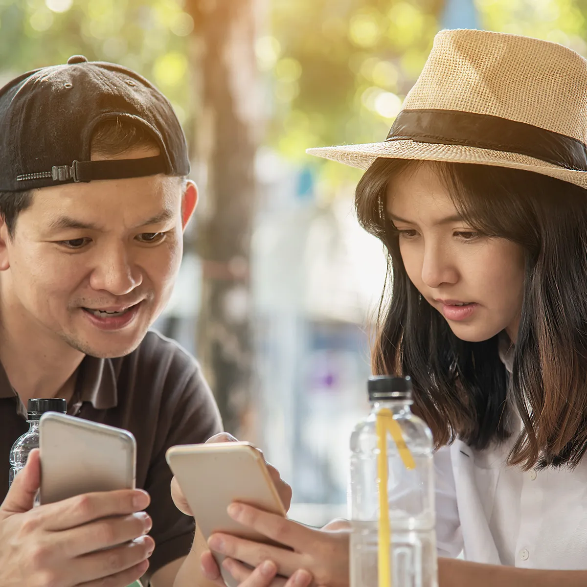 LANDBANK Money Market Fund