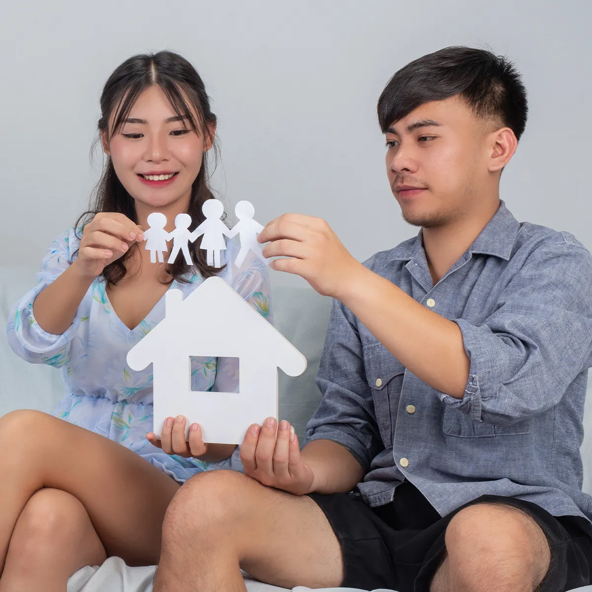 LANDBANK Mortgage Loan