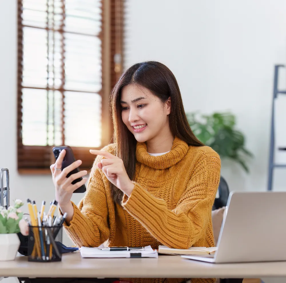 Current Account with ATM Access