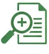 Aqua Lending Program icon - Landbank