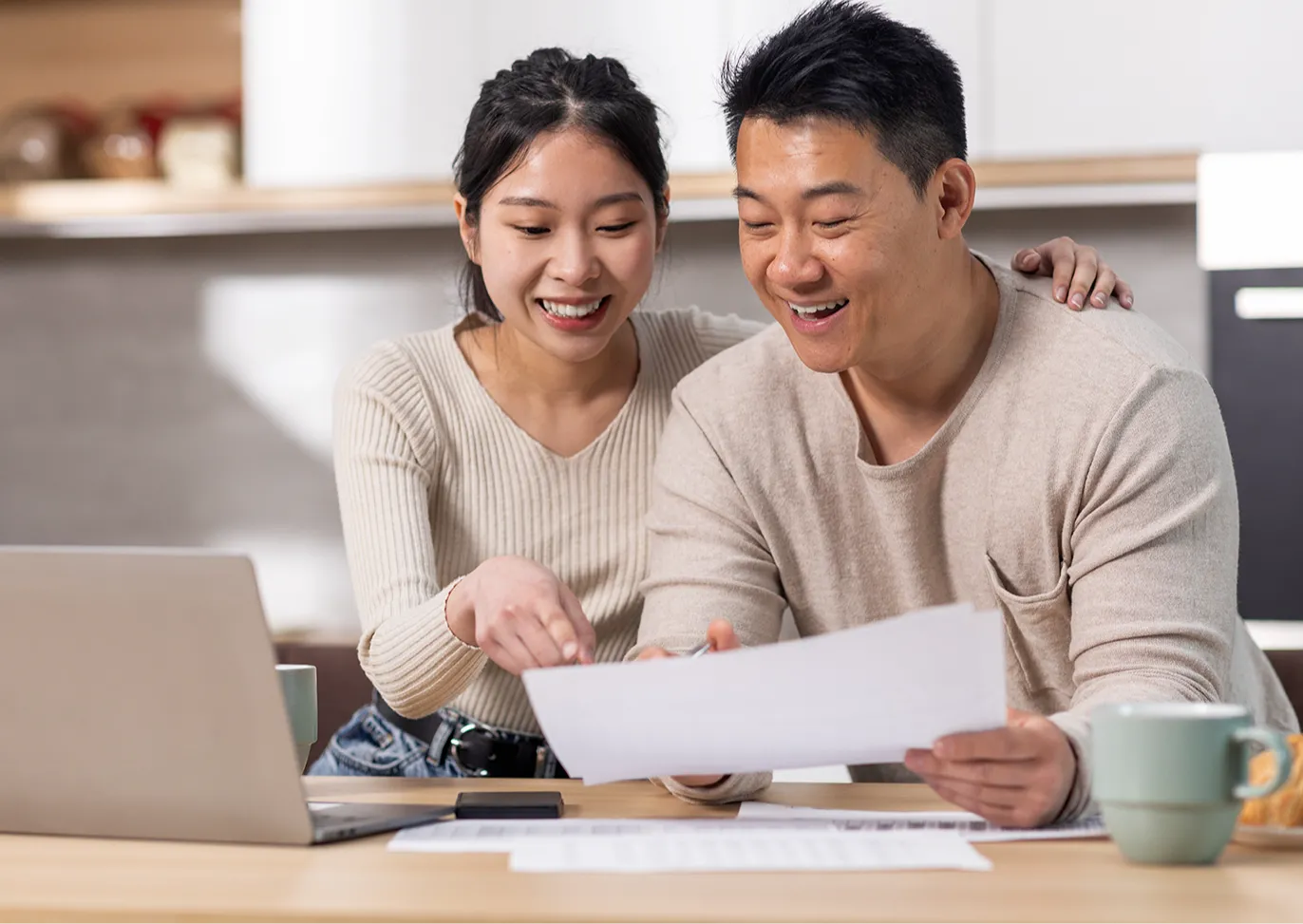 Landbank product image