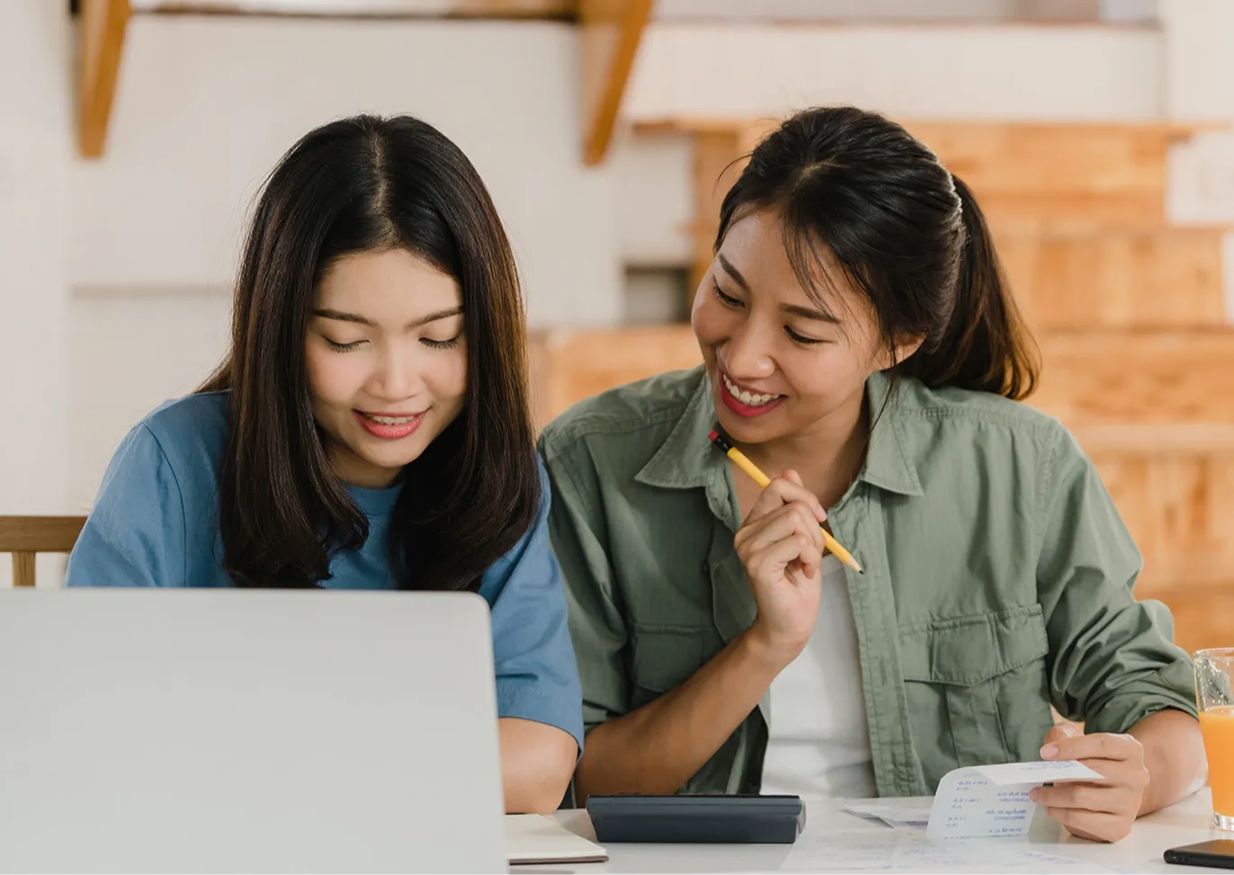 Personal Equity & Retirement Account - Landbank