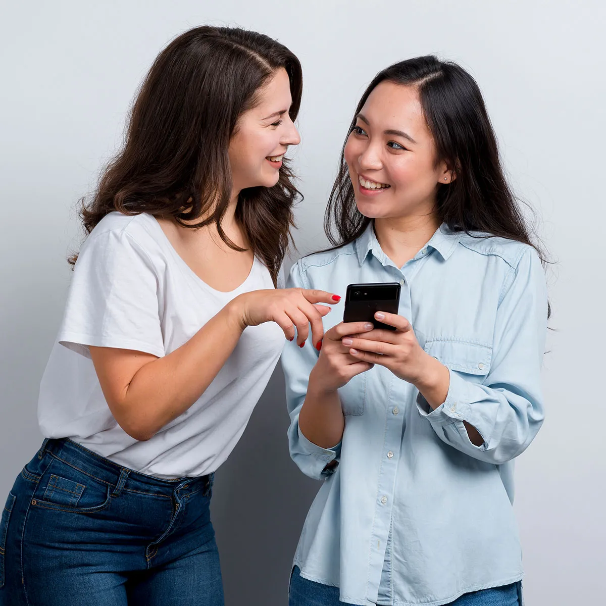 LANDBANK Cash Management Fund