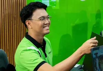 Our Products - Landbank