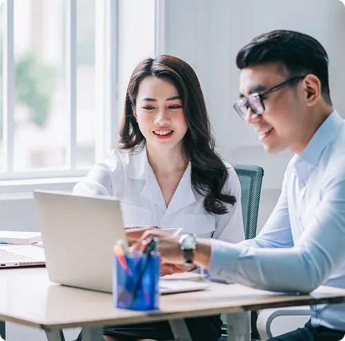 Fixed-Income Funds - Landbank