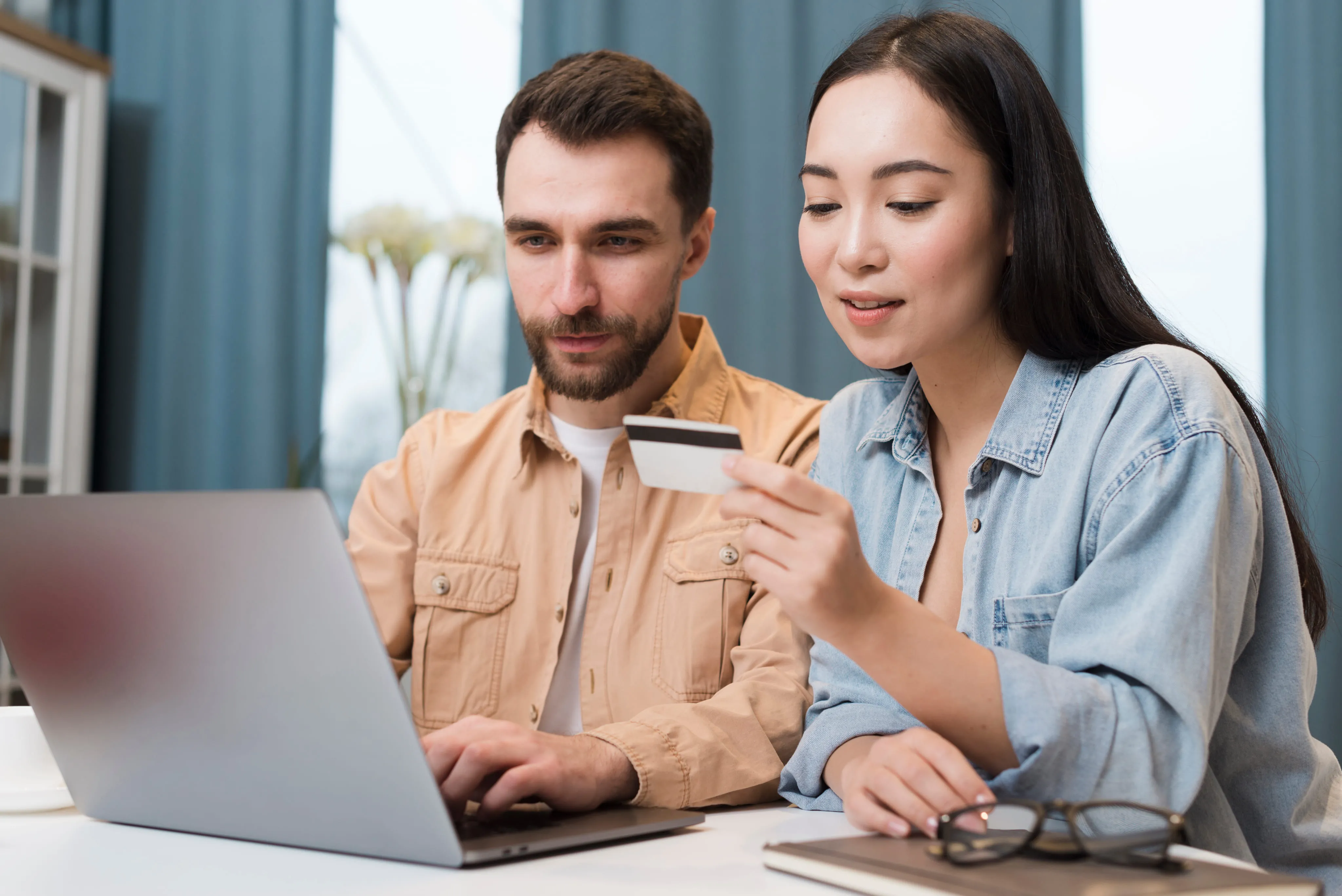 US Dollar Time Deposit