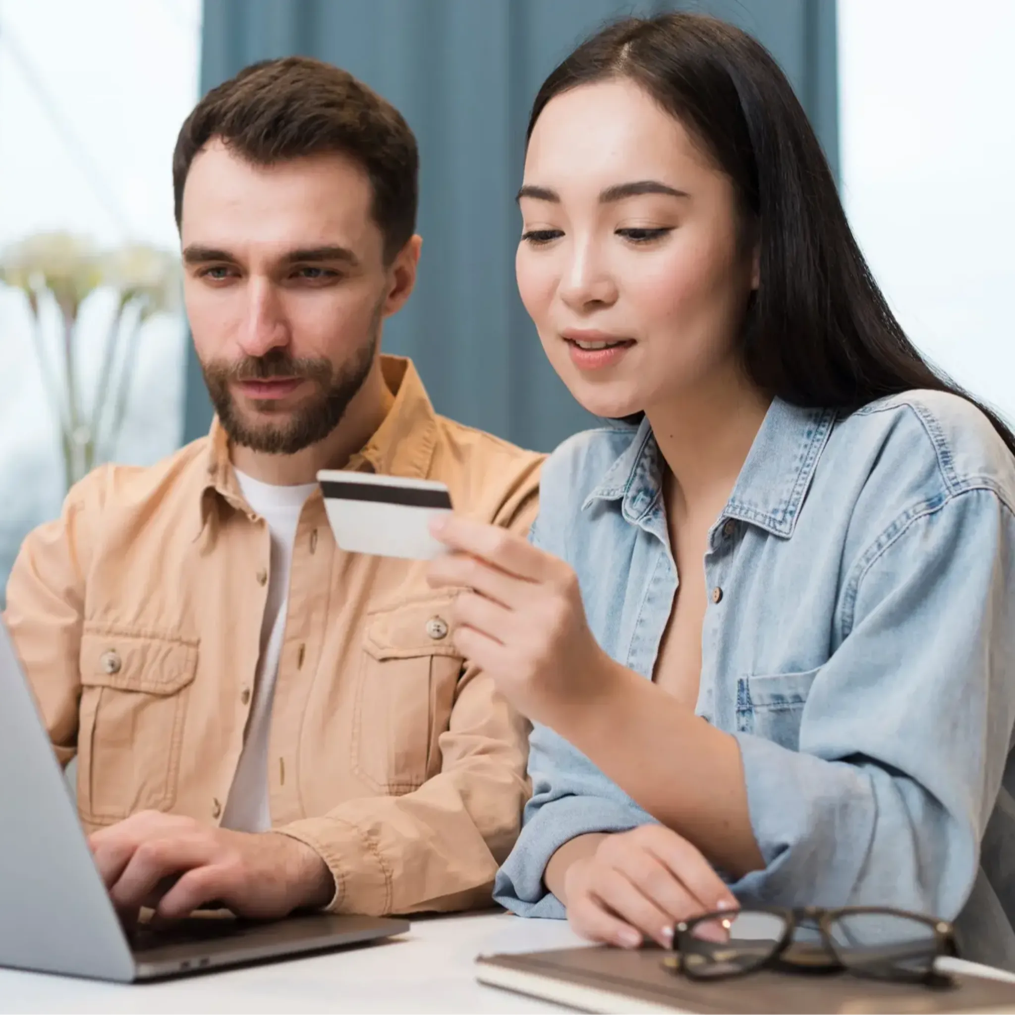 Hedging & Cash Solutions