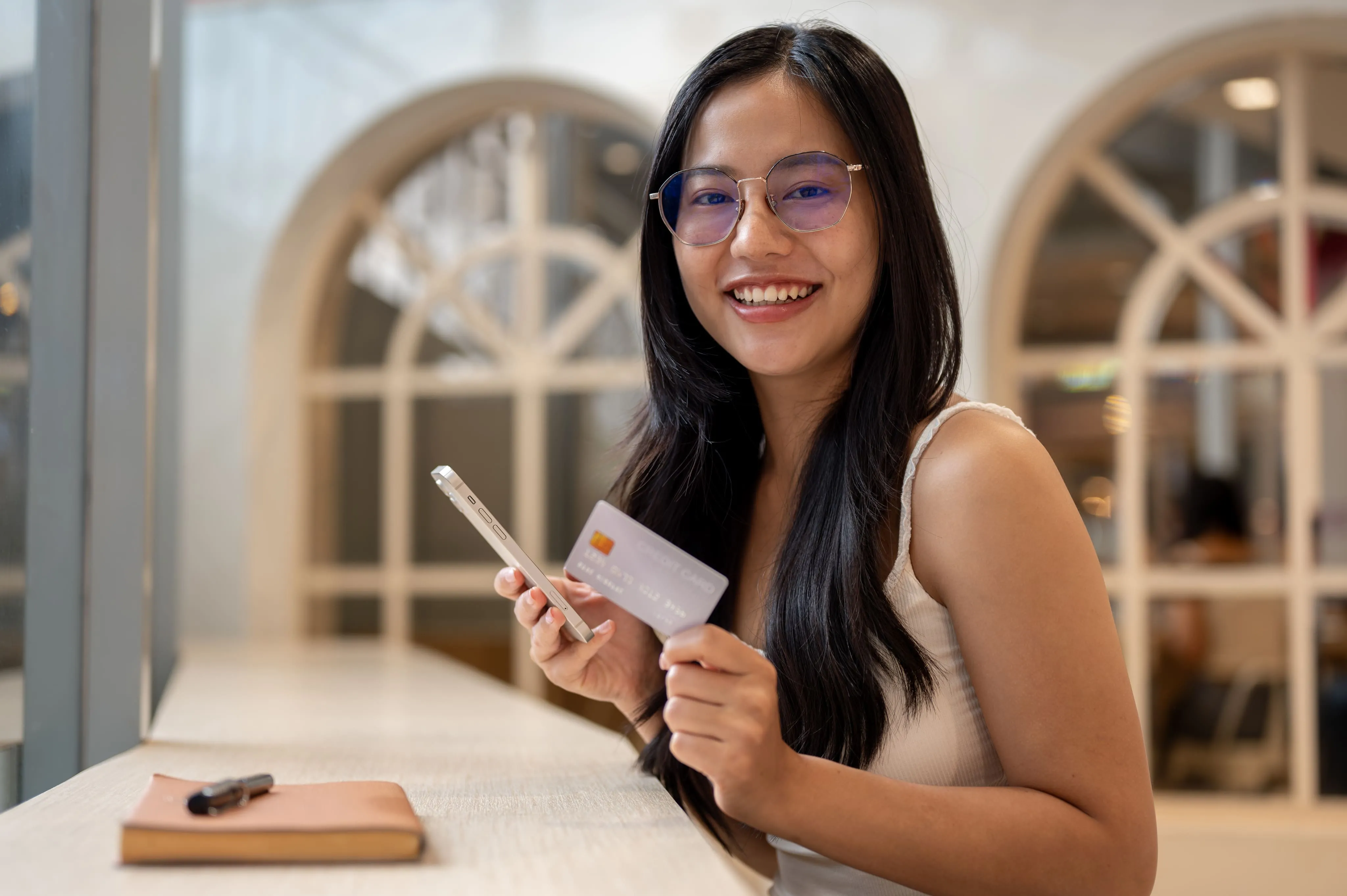 LANDBANK Prepaid Card (LPC)