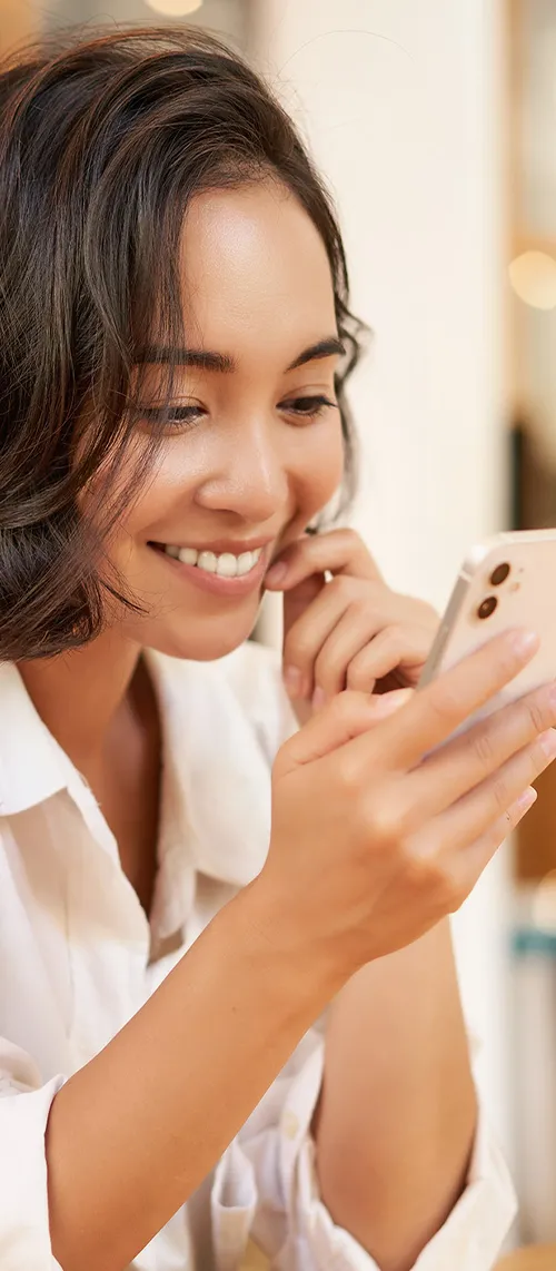 Your goals, your journey, our support. - Landbank