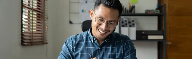 UITF Facilities - Landbank