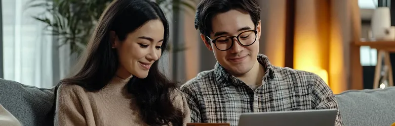 Conservative Funds - Landbank