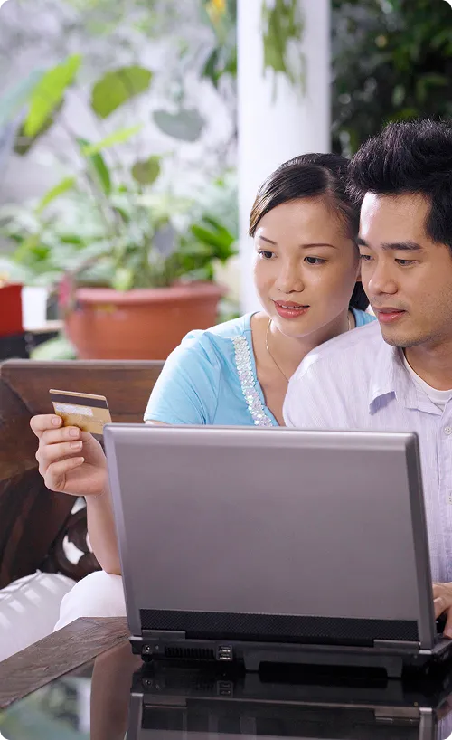 Investment Management Account (IMA) - Landbank