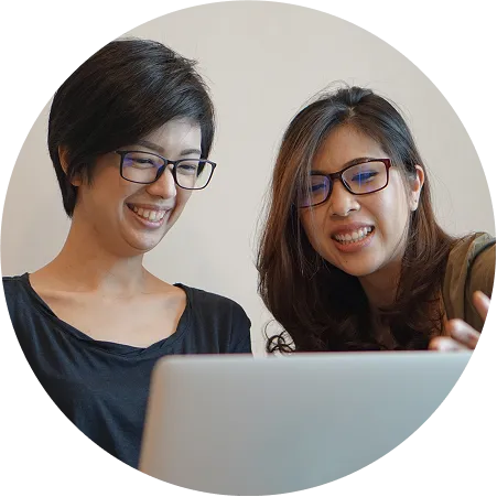 Unit Investment Trust Fund