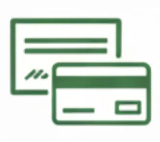 Peso EASY Check with ATM Access icon - Landbank