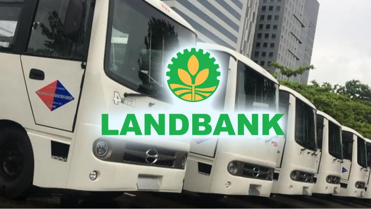 TRANSPORT (TerRain And Naval Special Program On Reliable means of Transport) Financing Program