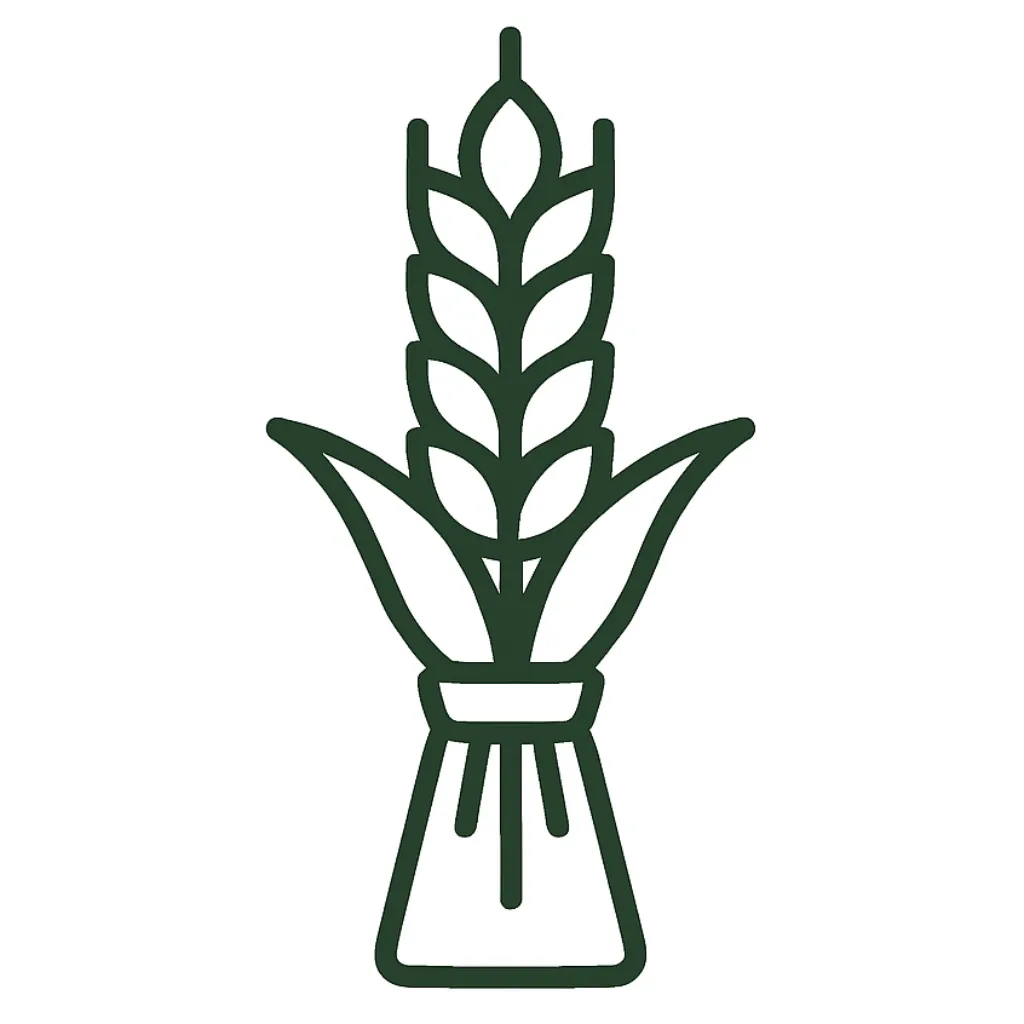 Agrarian Reform (AR) Bonds  Sale and Marketing icon - Landbank