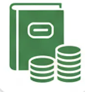 HVC-VC Lending Program icon - Landbank