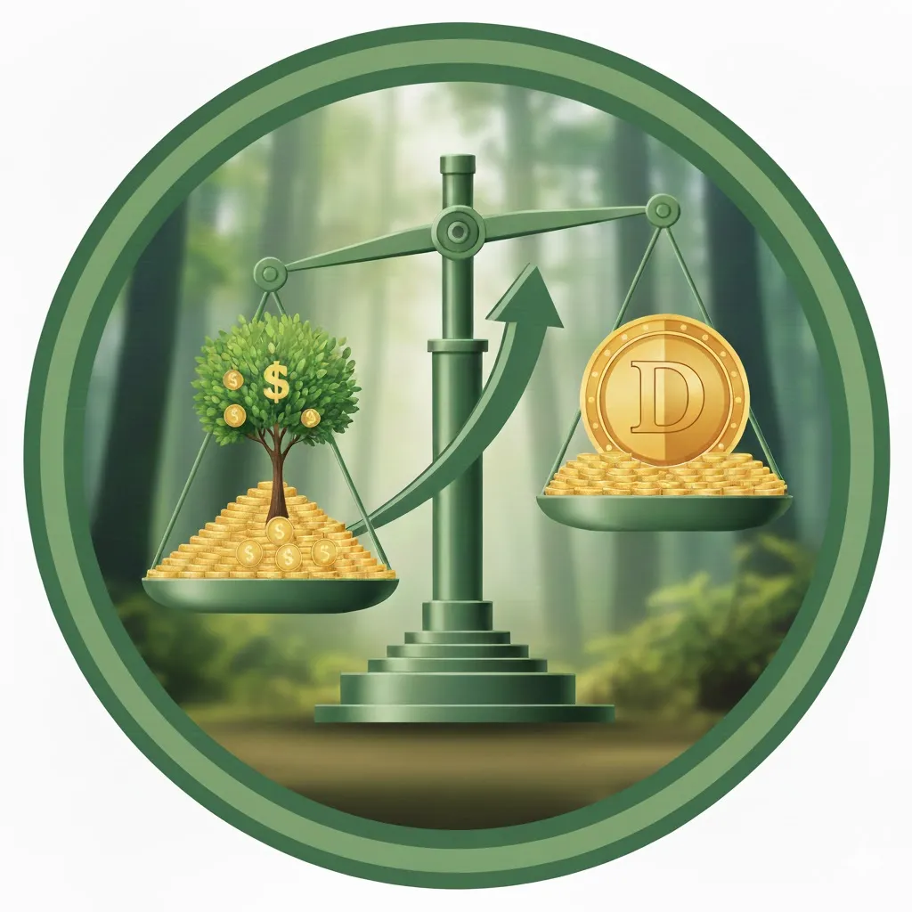 LANDBANK High Dividend Equity Fund