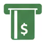 PLVC Lending Program icon - Landbank