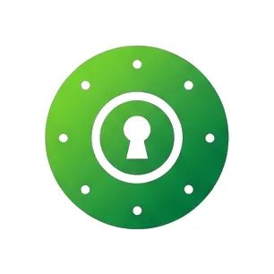 Government Securities icon - Landbank