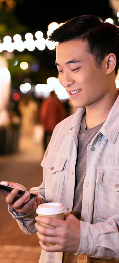 Landbank product image