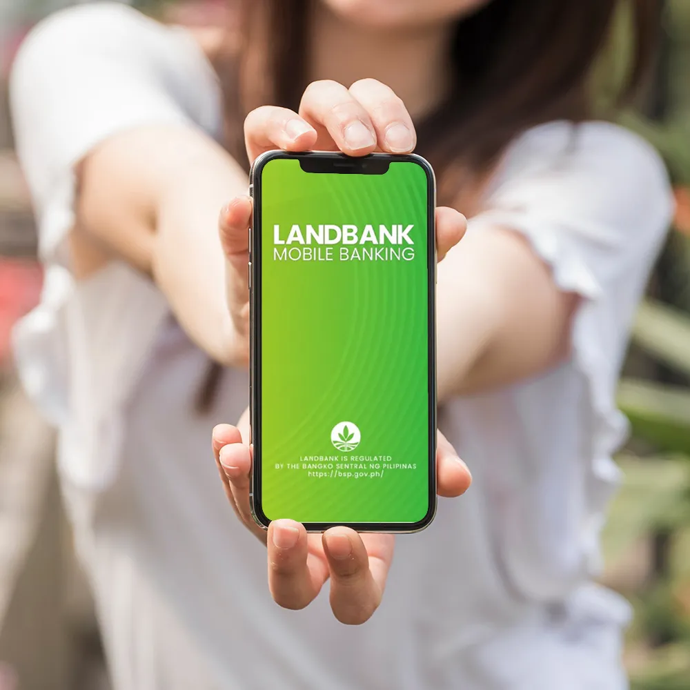 Mobile Banking App (MBA)