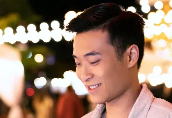 Landbank product image