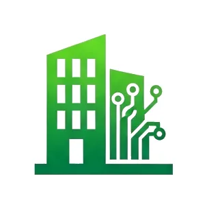 Development & Project Financing icon - Landbank