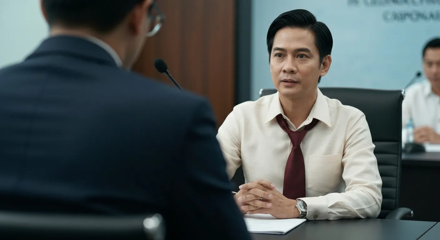 Legislated Treasury Products - Landbank