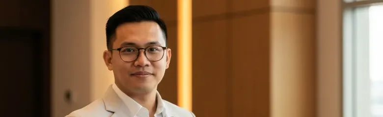 Personal Equity & Retirement Account (PERA-UITFs) - Landbank