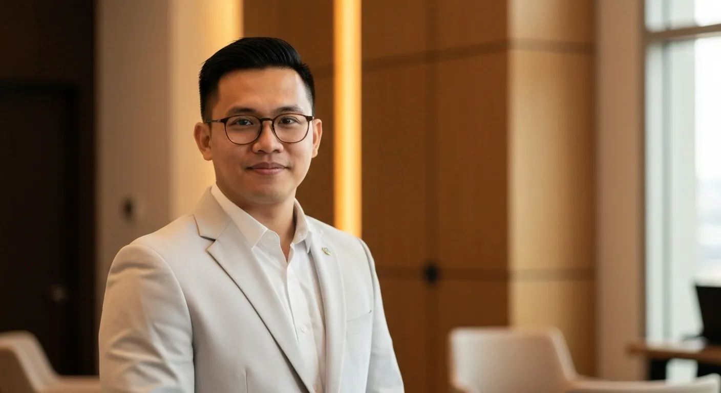 Personal Equity & Retirement Account (PERA-UITFs) - Landbank