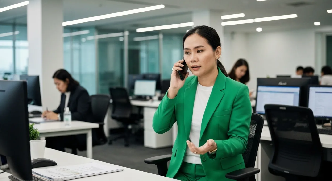 Public Sector Accounts