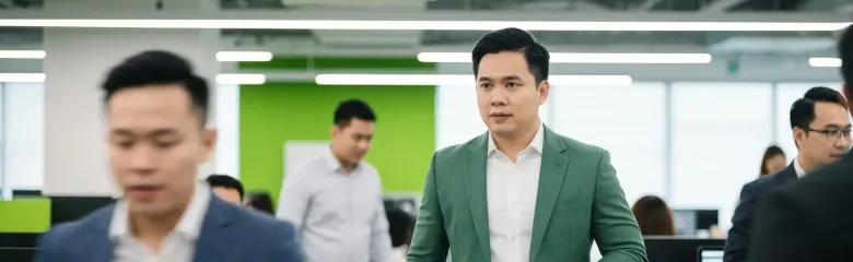 Fiduciary & Management Services - Landbank