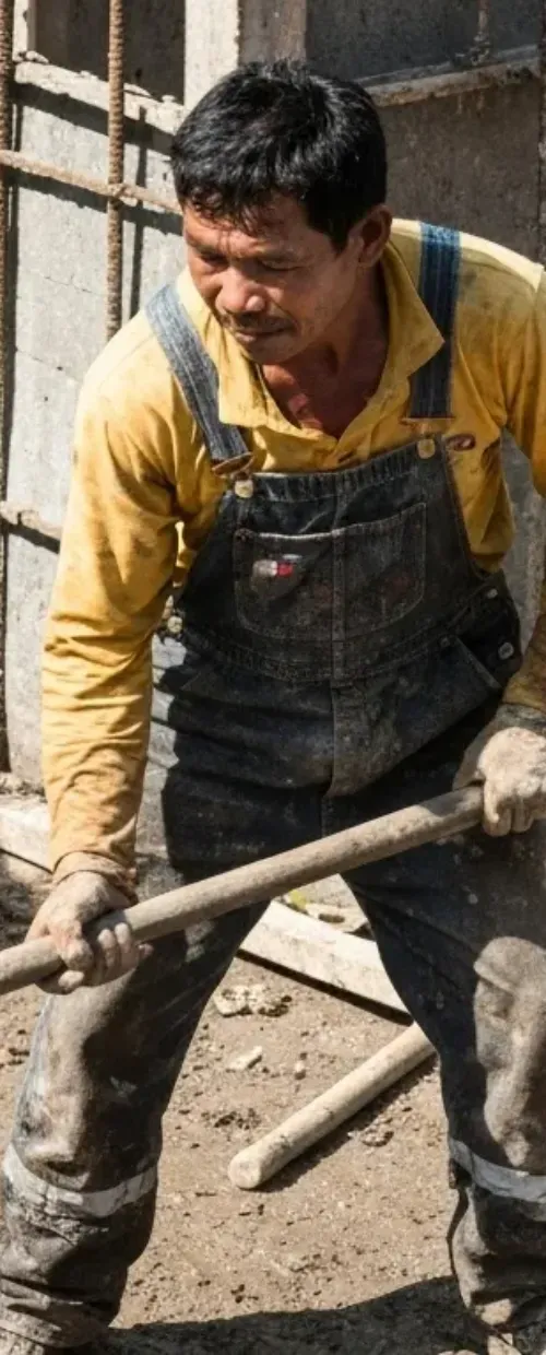 Non-Agricultural Lending Programs for Corporations - Landbank