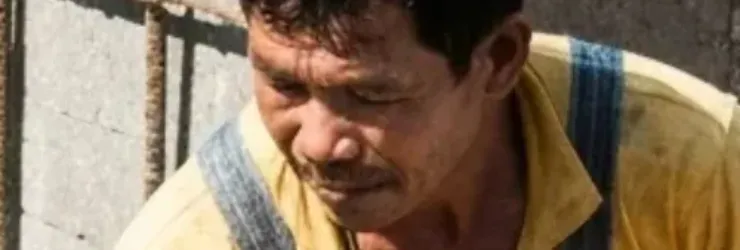 Non-Agricultural Lending Programs for Corporations - Landbank