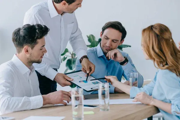 Time Deposit - Landbank