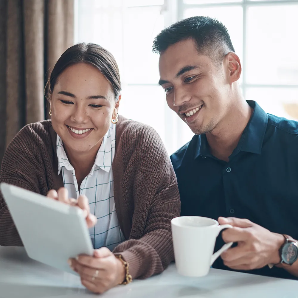 High Yield US Dollar Time Deposit